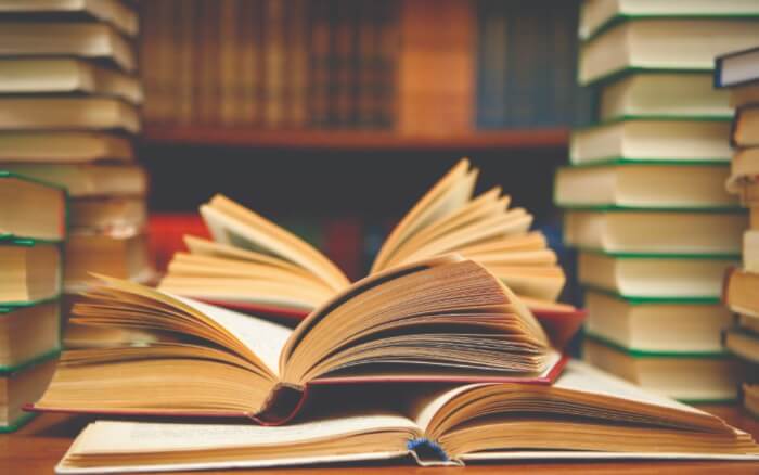 Cerpen Beserta Strukturnya